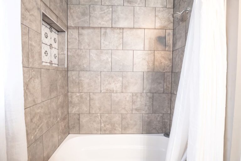 Harper Valley 2023 16 of 54 768x513