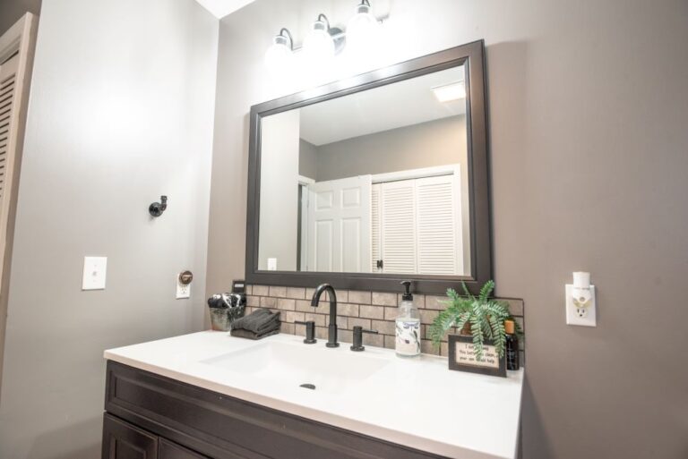 Harper Valley 2023 20 of 54 768x513