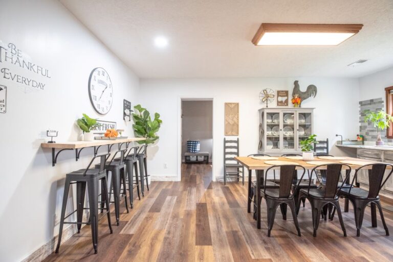 Harper Valley 2023 22 of 54 768x513