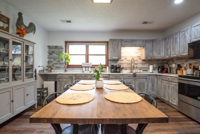 Harper Valley 2023 25 of 54 768x513