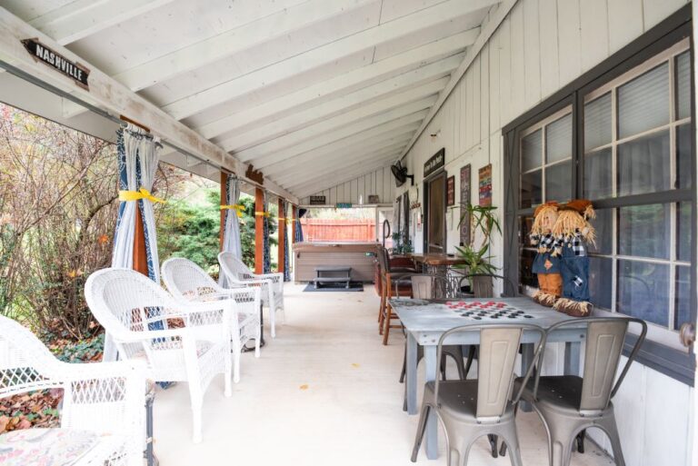 Harper Valley 2023 3 of 54 768x513