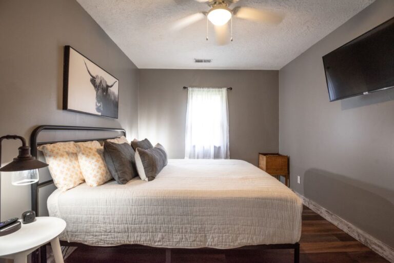 Harper Valley 2023 36 of 54 768x513