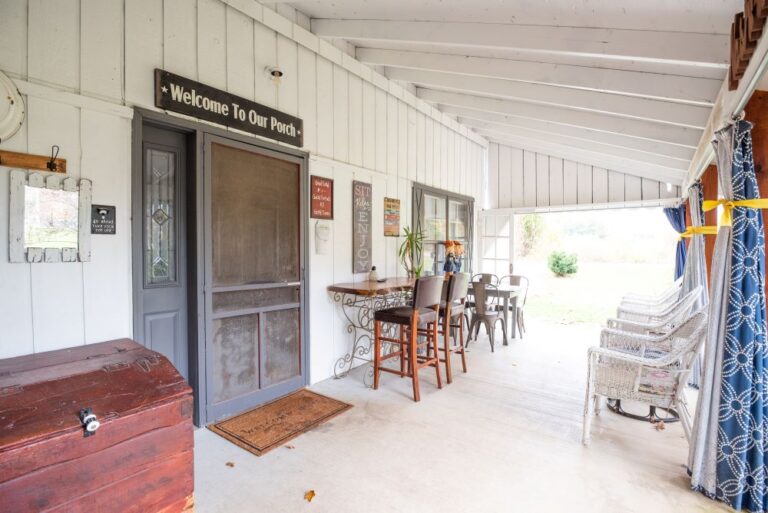 Harper Valley 2023 4 of 54 768x513