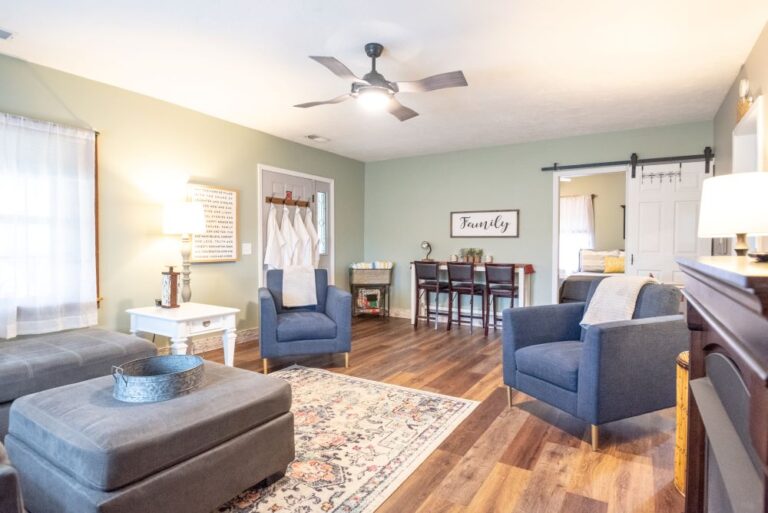 Harper Valley 2023 46 of 54 768x513