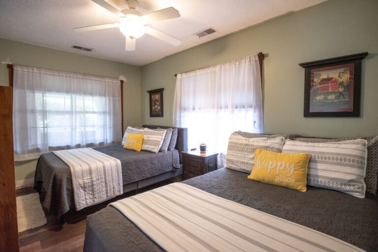 Harper Valley 2023 49 of 54 768x513