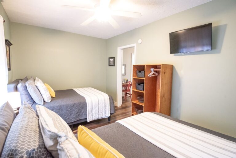 Harper Valley 2023 50 of 54 768x513