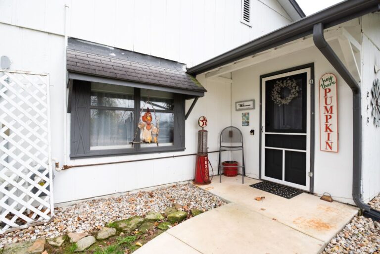 Harper Valley 2023 53 of 54 768x513