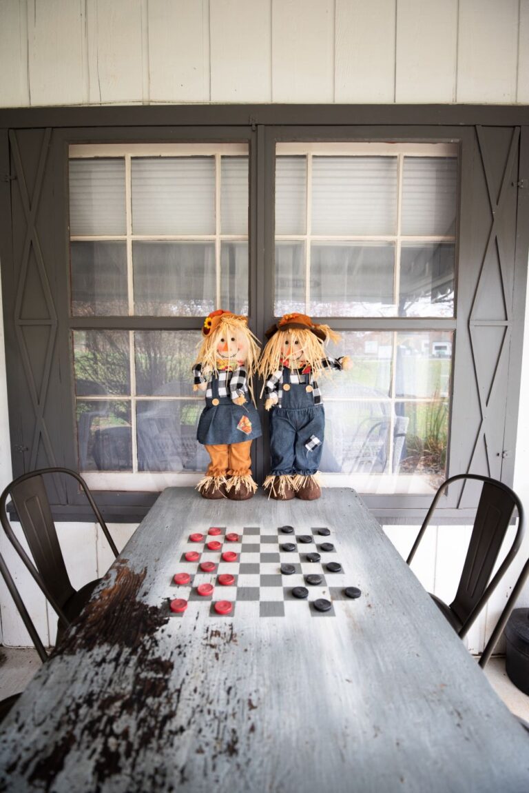 Harper Valley 2023 7 of 54 768x1150