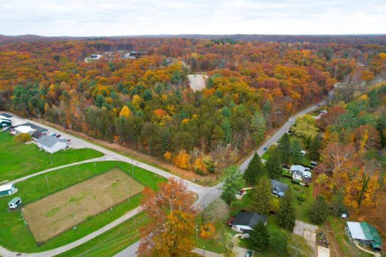 Harper Valley 2023 Drone 3 of 6 768x512