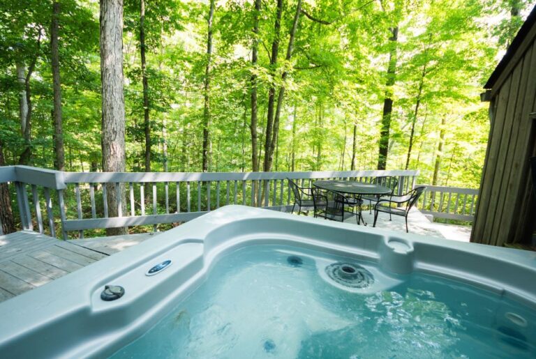 Hearthstone 37 rs 768x515