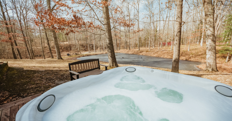 Hot Tub 768x400