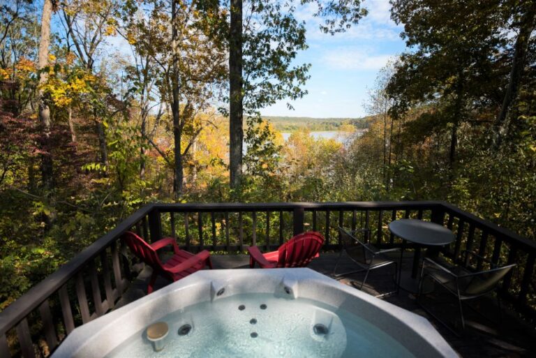 Lake House2 12 2 768x513