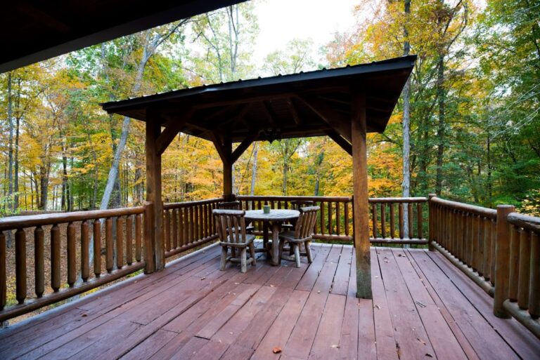 Lemon Ridge Lodge 12 768x513