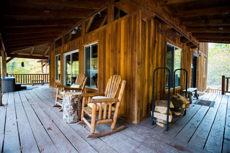 Lemon Ridge Lodge 17 768x513