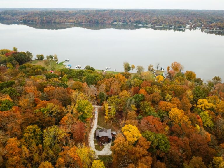 LemonRidgeLodgeDrone 5 768x576