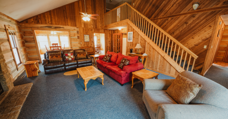 Living Room 1 768x400