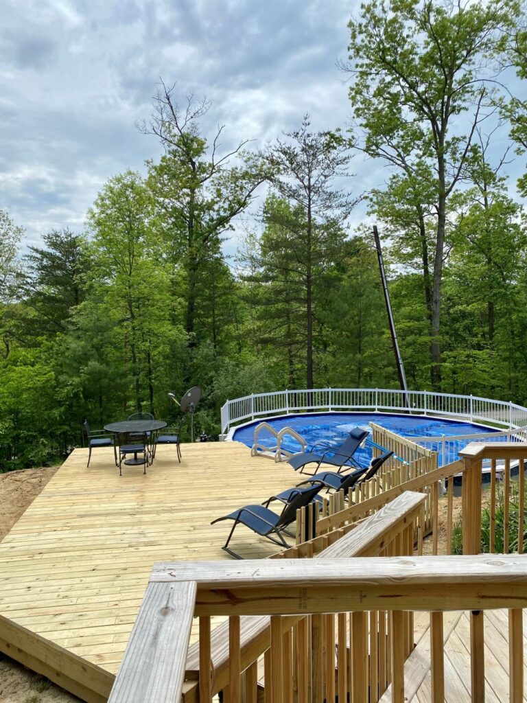 New outside 768x1024