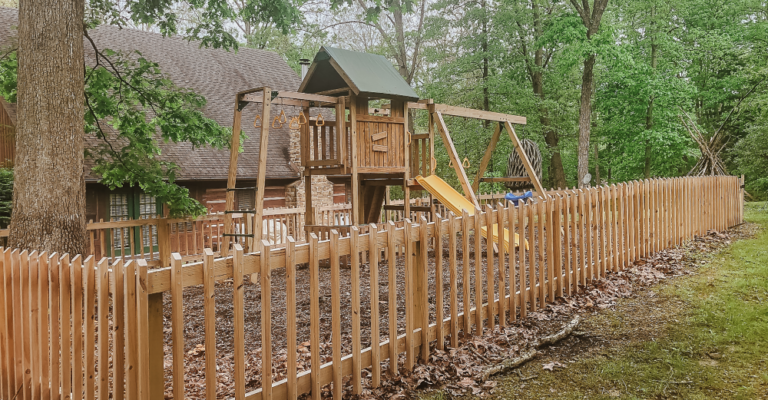 Playset 2 768x400