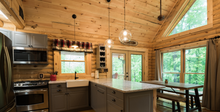 Pollie 19 rs 768x391