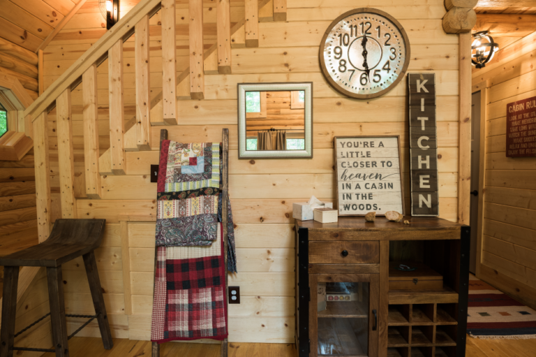 Pollie 23 rs 768x511