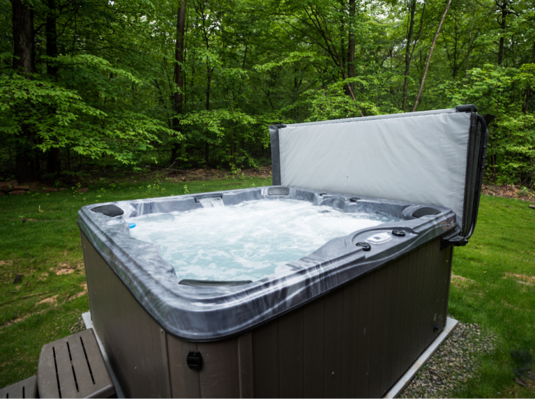 Pollie 42 rs 768x573