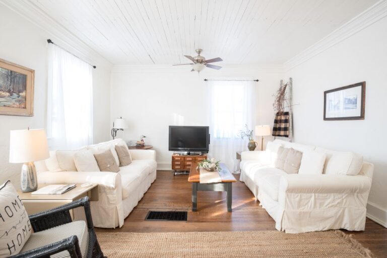 Stagecoach Christmas 22 768x513