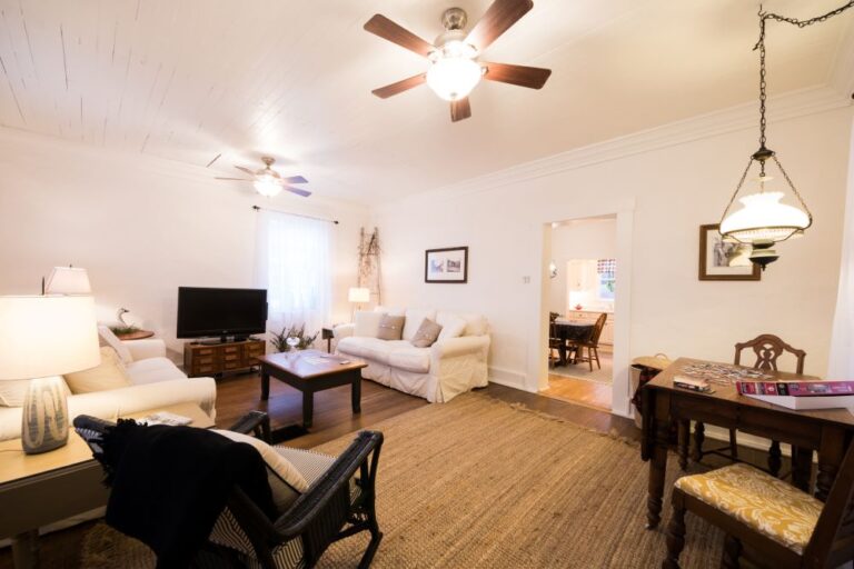 Tollhouse 29 768x512