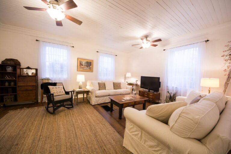 Tollhouse 34 768x512