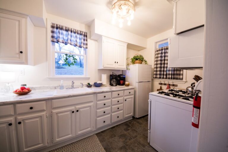 Tollhouse 35 1 768x512