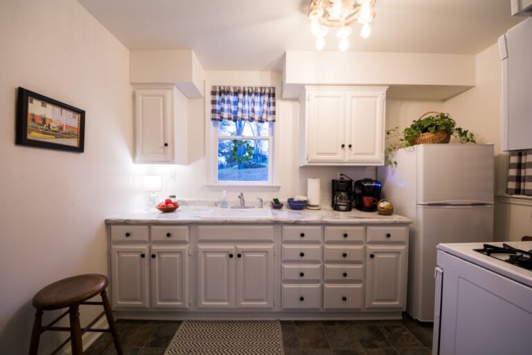 Tollhouse 39 768x512