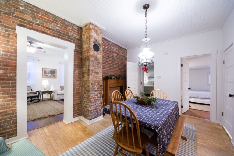 Tollhouse 41 1 768x512