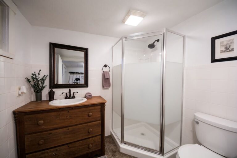 Tollhouse 50 1 768x512