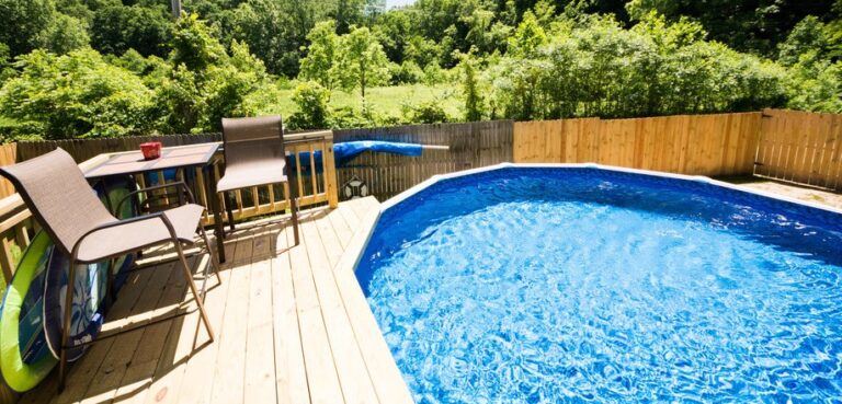 dh pool resized 2 768x369