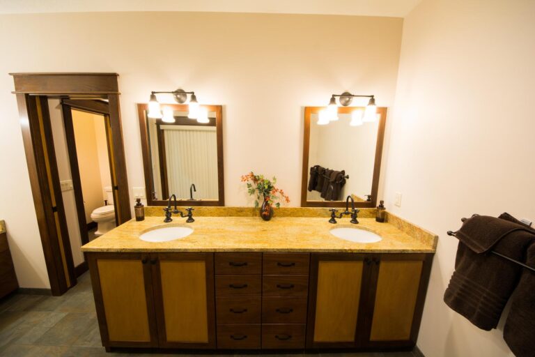 i000086 preview 768x512