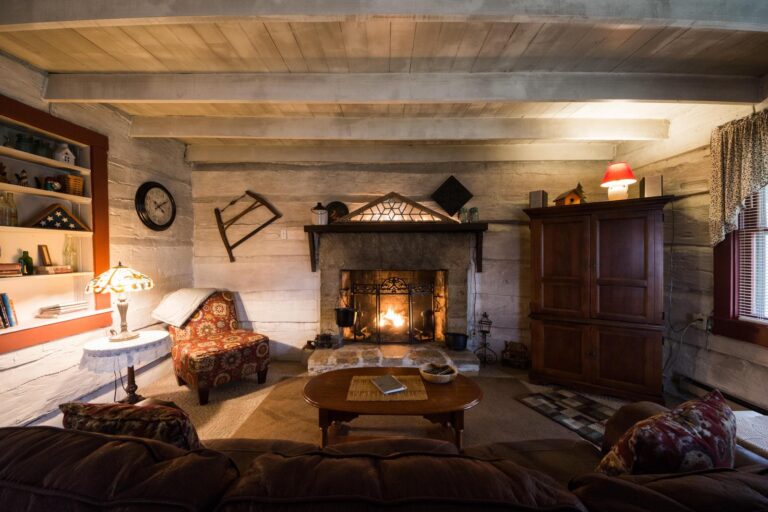 i005720 preview 768x512