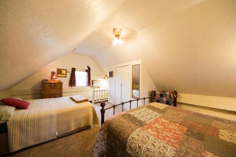 i021874 preview 768x512