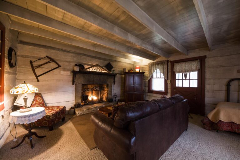 i032646 preview 768x512