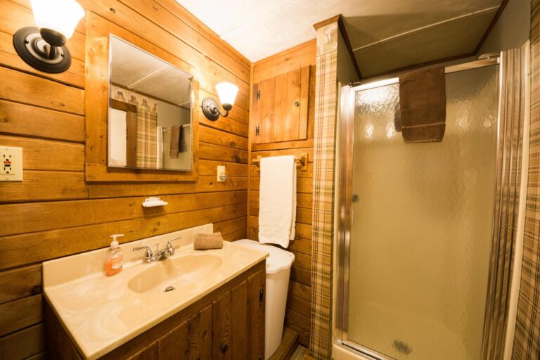 i039609 preview 768x512