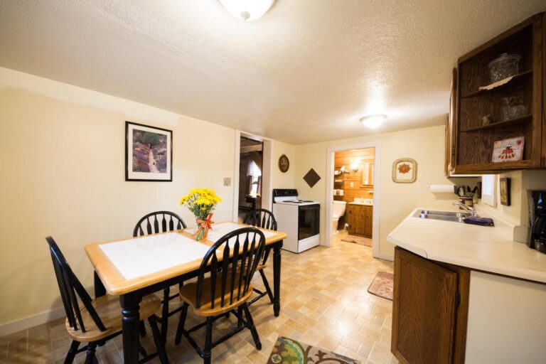 i045517 preview 768x512