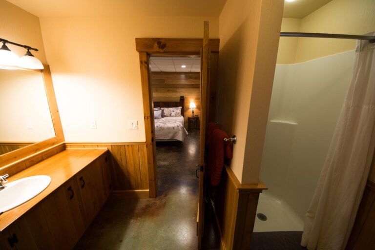 i051625 preview 768x512