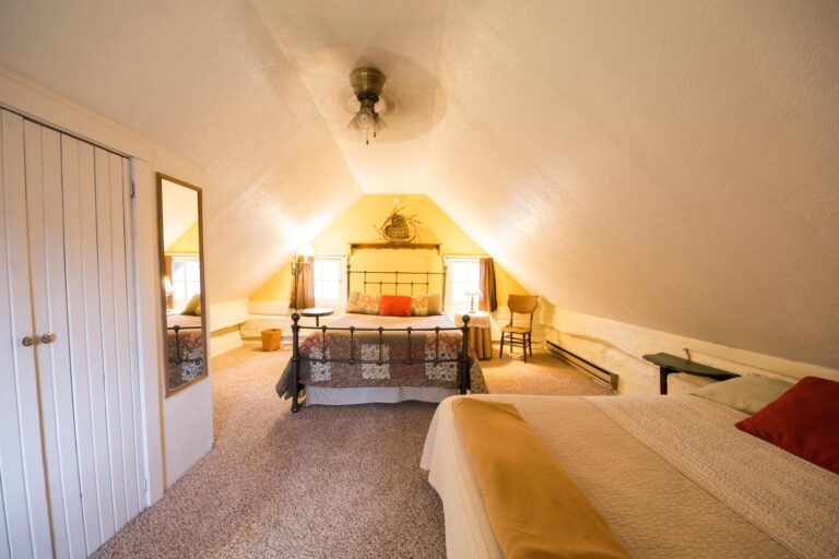 i061855 preview 768x512