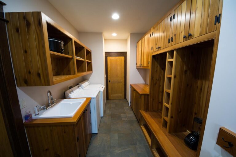 i074086 preview 768x512