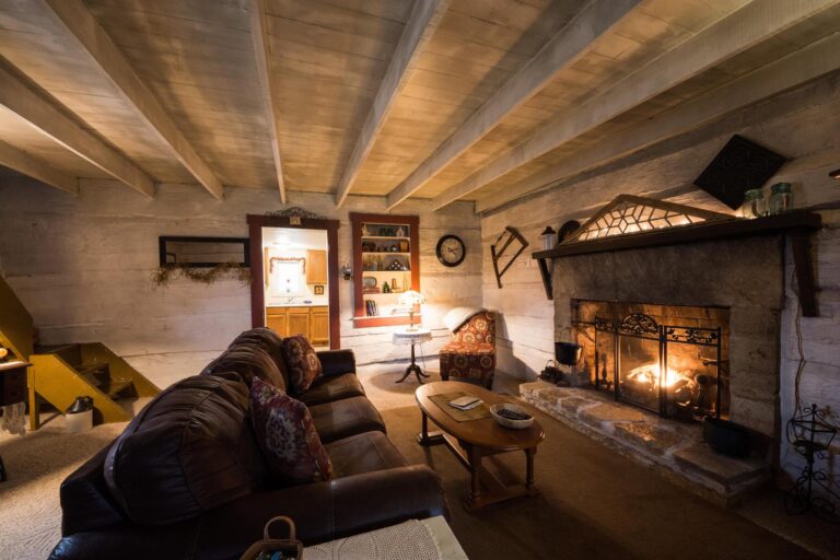 i091859 preview 768x512