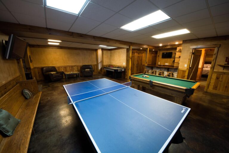 i097736 preview 768x512