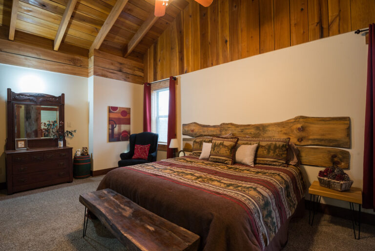 imageedit 27 4972873905 768x513