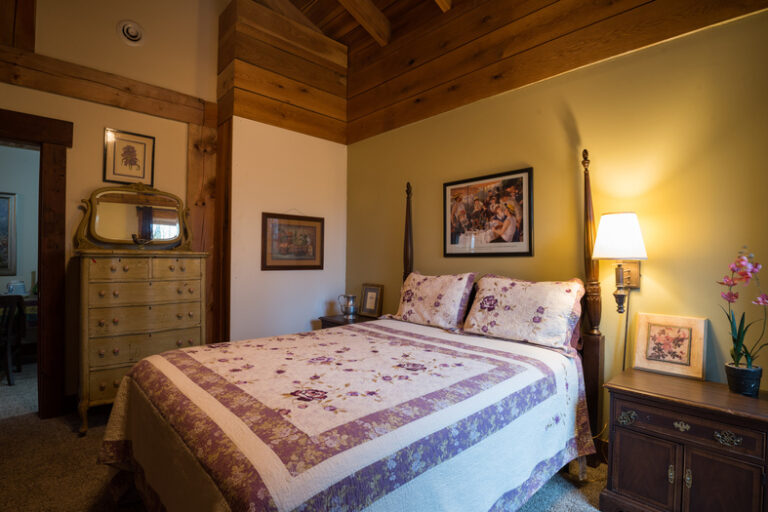 imageedit 31 8361651474 768x512