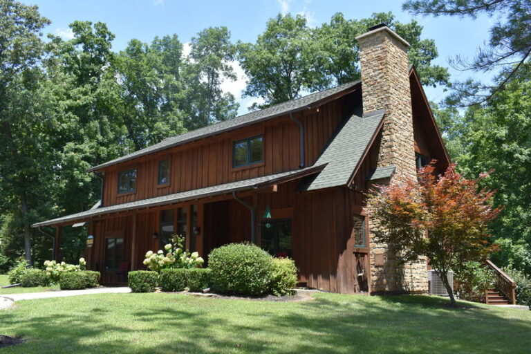 imageedit 3 7698898721 768x512