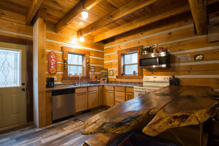 imageedit 7 6746070242 768x513