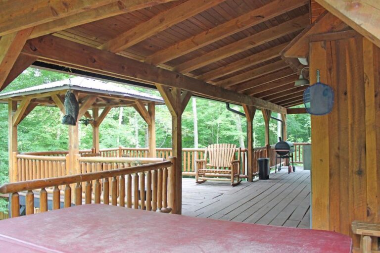 lemon ridge back deck 768x511