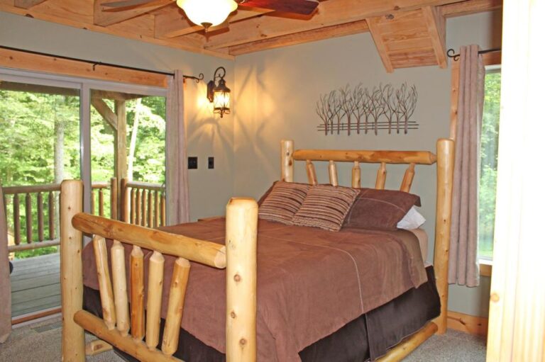 lemon ridge bed 1 768x511